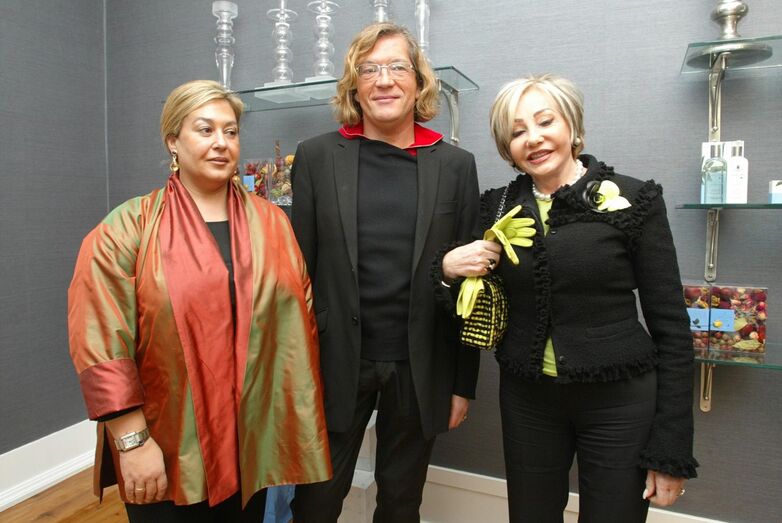 Maria das Dores