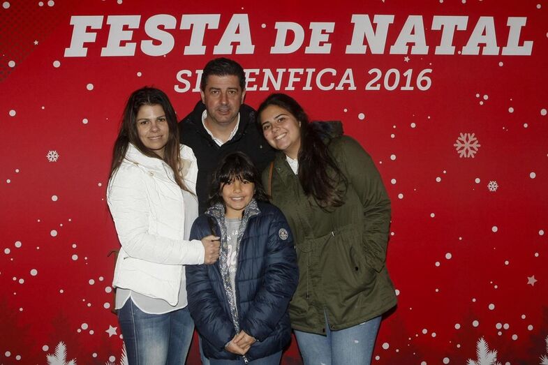 rui vitória