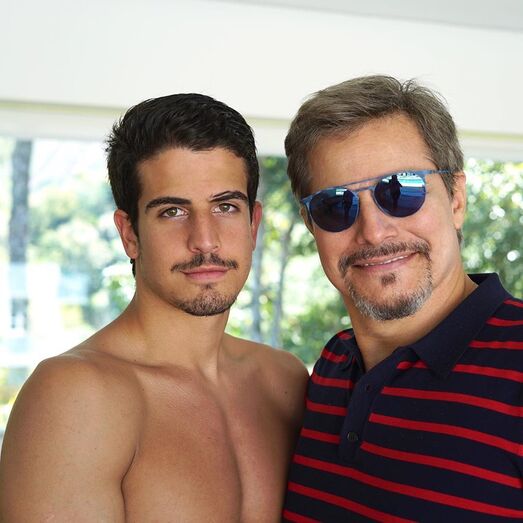 Edson Celulari 