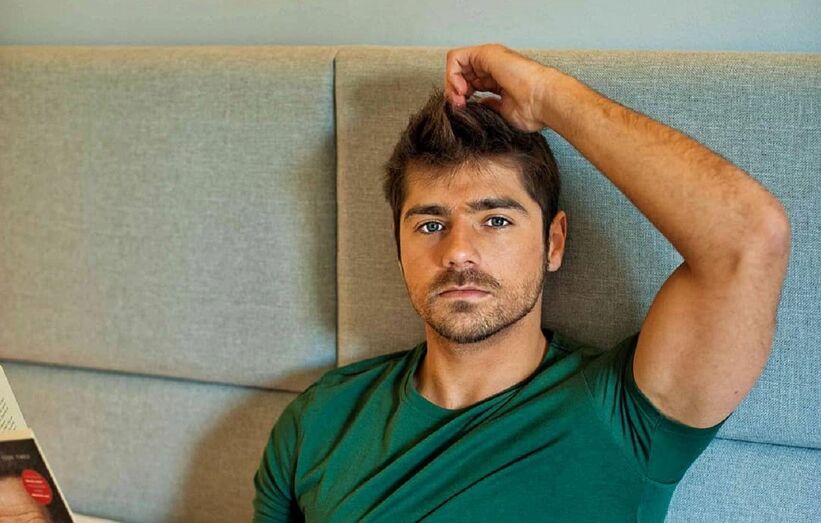 Lourenço Ortigão