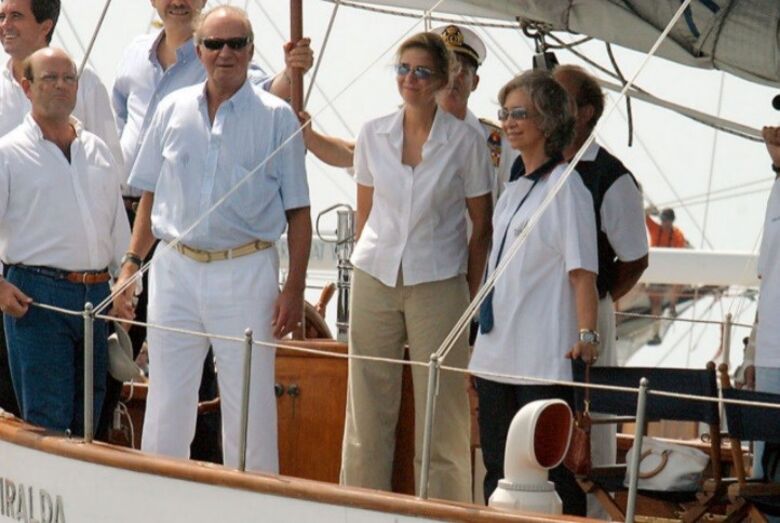 Juan carlos 