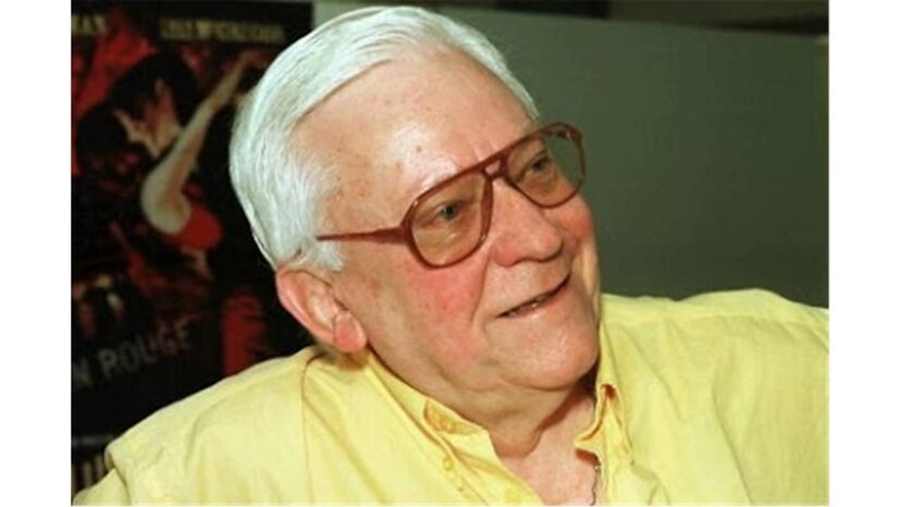 Carlos Castro, morte
