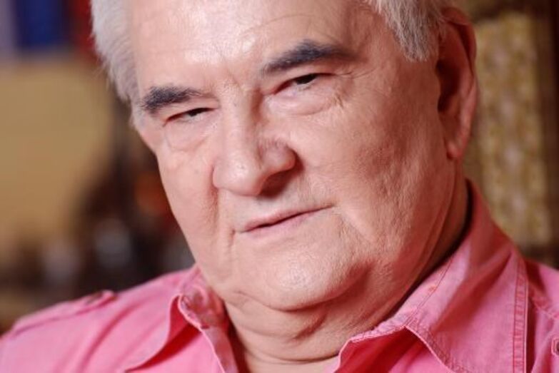 Carlos Castro