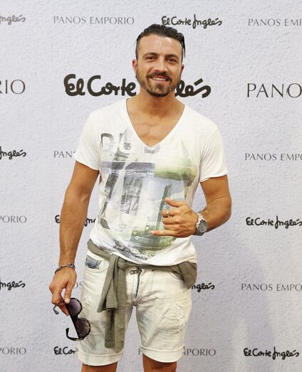 joão baptista