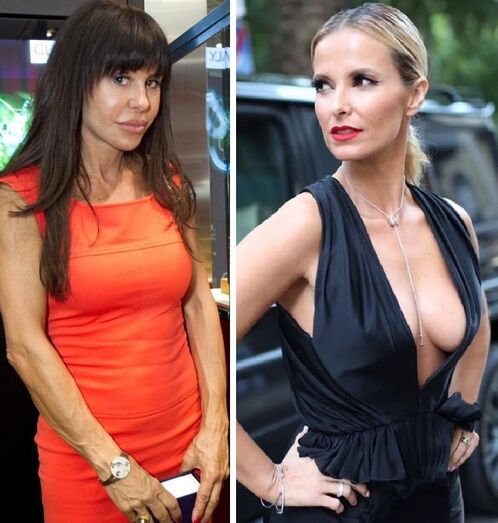 Manuela Moura Guedes, Cristina Ferreira, revoltada
