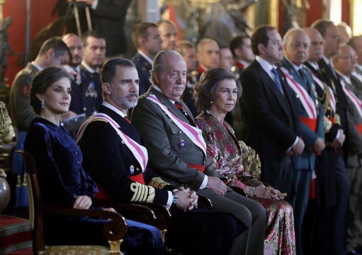letizia