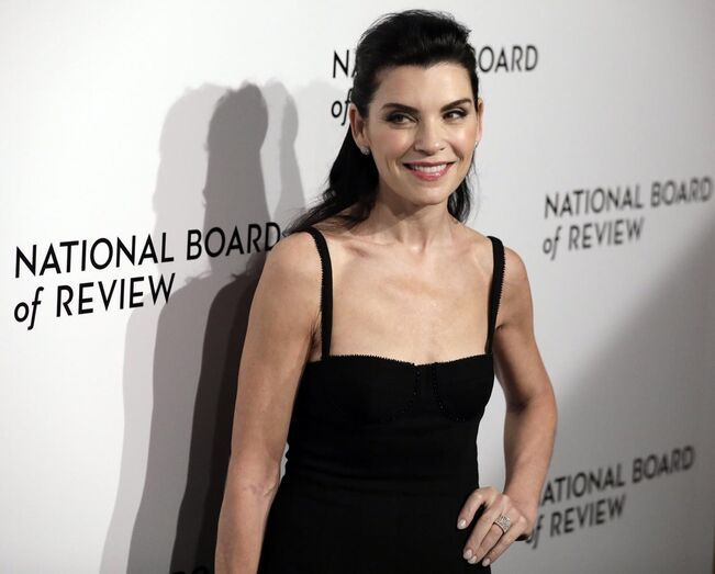 National Board of Review Awards