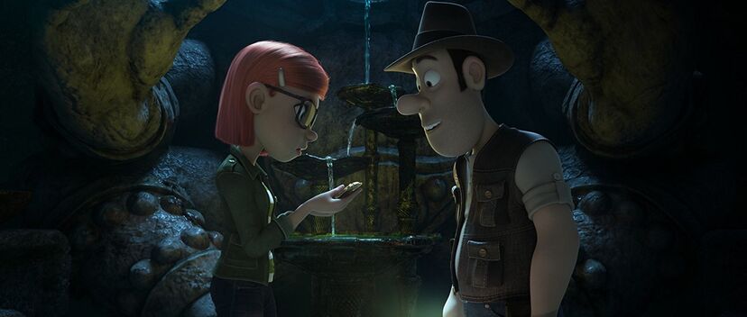 estreias, cinema