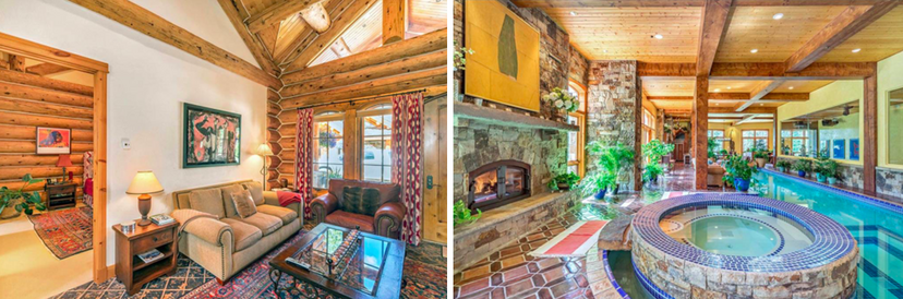 Airbnb