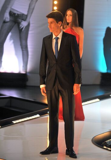 renato seabra 