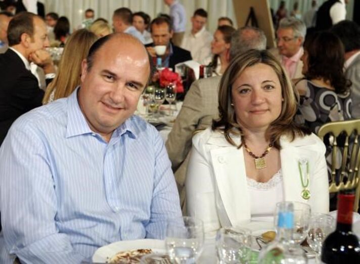 vale e azevedo