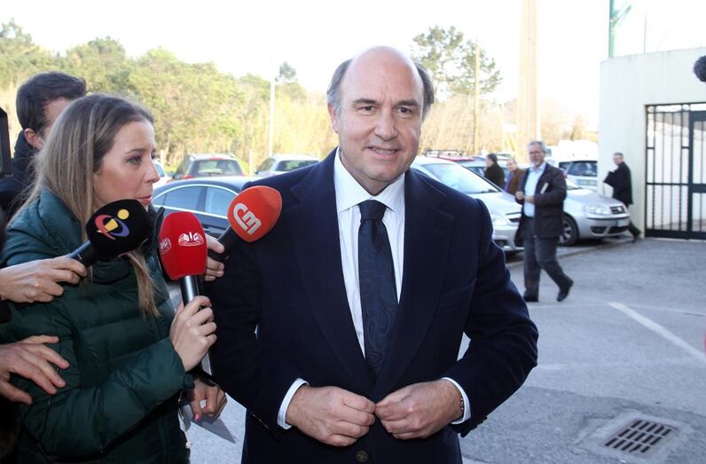 vale e azevedo