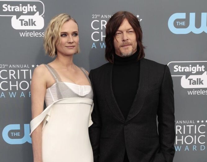 Critics' Choice Awards