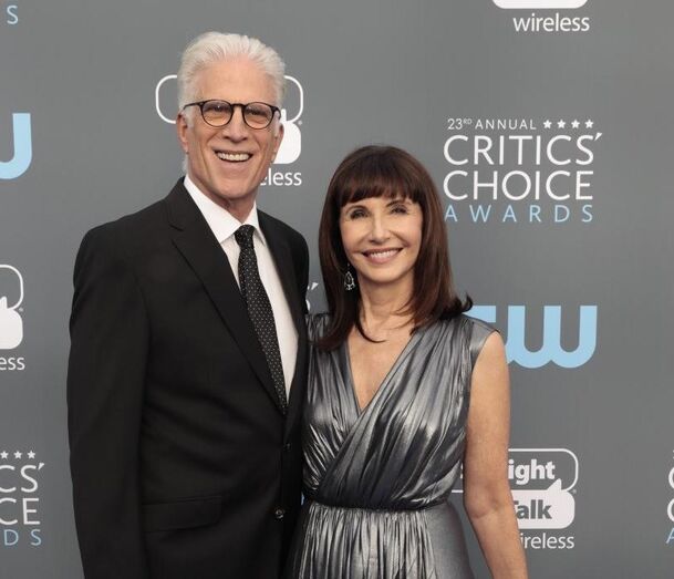 Critics' Choice Awards