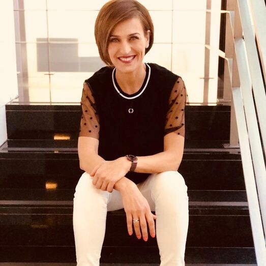Fátima Lopes