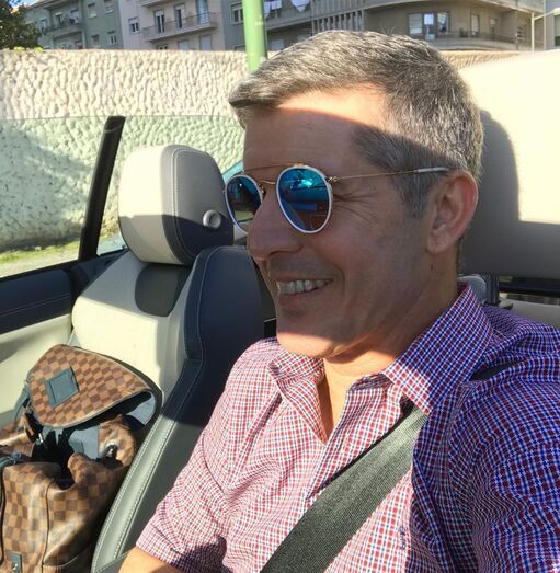 João Baião