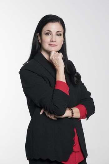 Teresa Paula Marques, psicólogo clínica, supernanny, sic, crianças