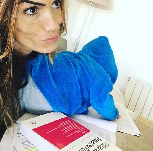 liliana aguiar