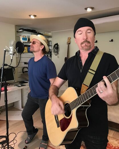 U2