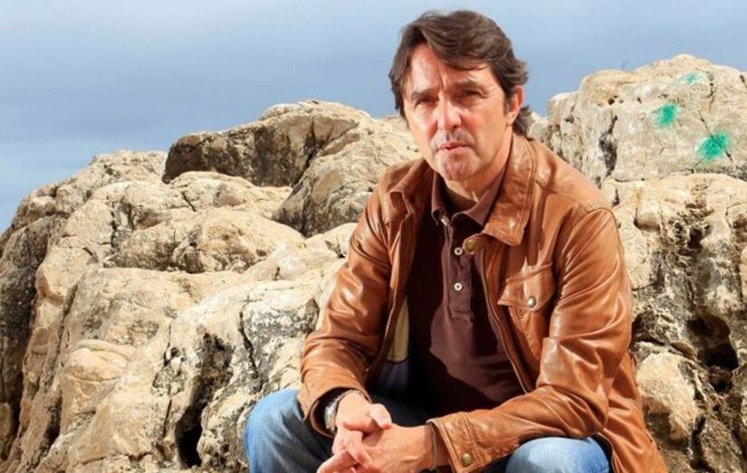 Carlos Cunha