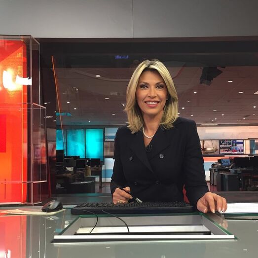 Clara de Sousa