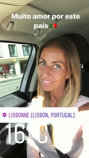 laura figueiredo 