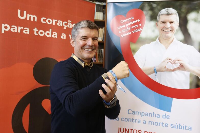 João Baião 