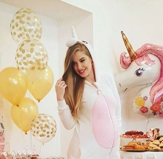 Raquel Jacob, José Sá