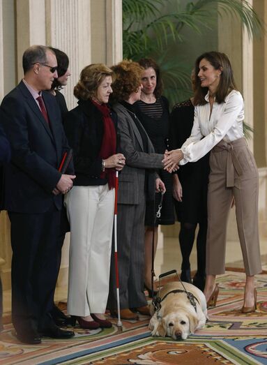 letizia