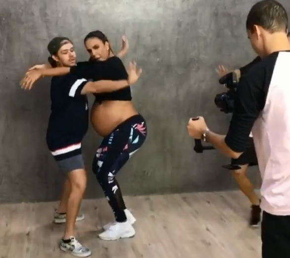 ivete sangalo