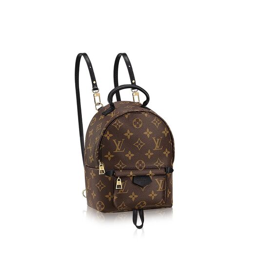 It bags