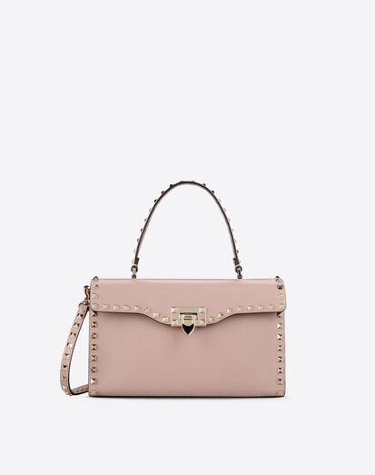 It bags