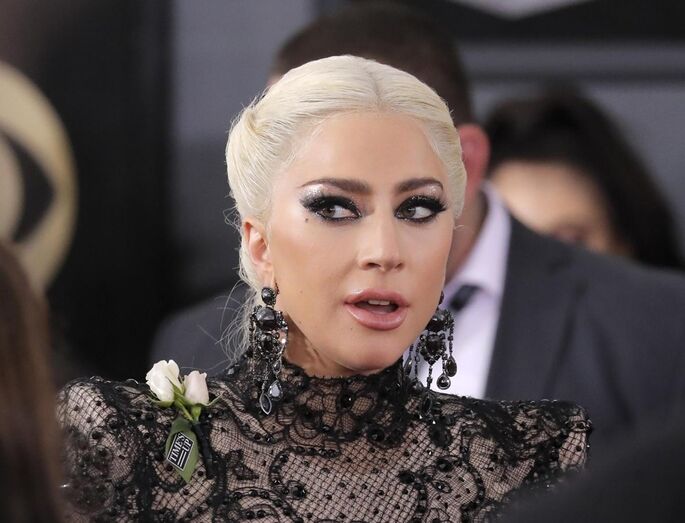 grammys 2018, grammy