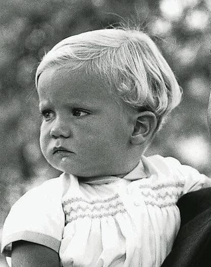 Felipe VI de Espanha