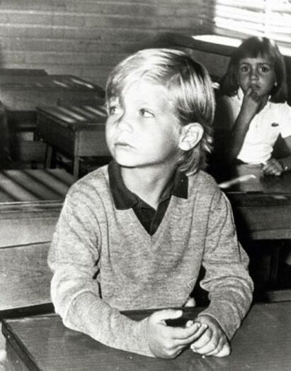 Felipe VI de Espanha