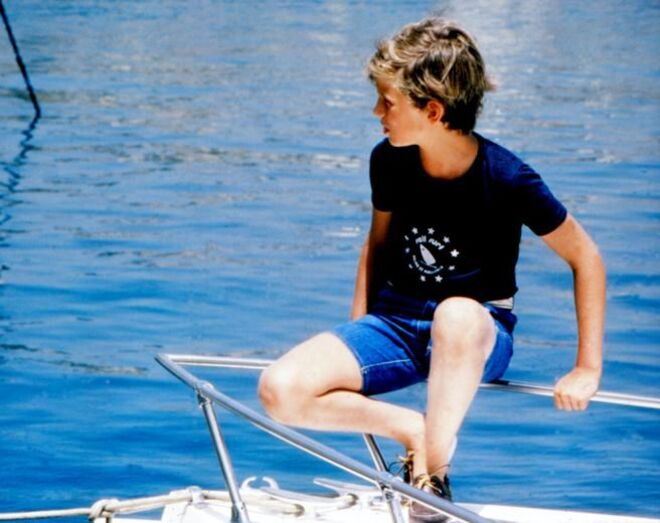 Felipe VI de Espanha