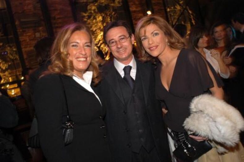 Luís Aleluia, ator, menino tonecas, violência doméstica, padrasto