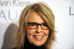 Veja os interiores da magnífica mansão de Diane Keaton de 11 milhões de euros, parte da sua herança de 86 milhões