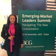 Isabel dos Santos