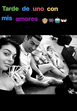 cristiano ronaldo, georgina
