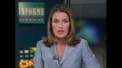 Letizia