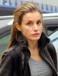 Letizia