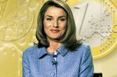 Letizia