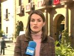 Letizia