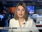 Letizia