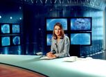 Letizia