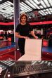 Patricia Matos