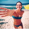 Mariana Goldfarb