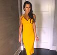 Meghan Markle, Jessica Mulroney 