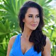 Meghan Markle, Jessica Mulroney 